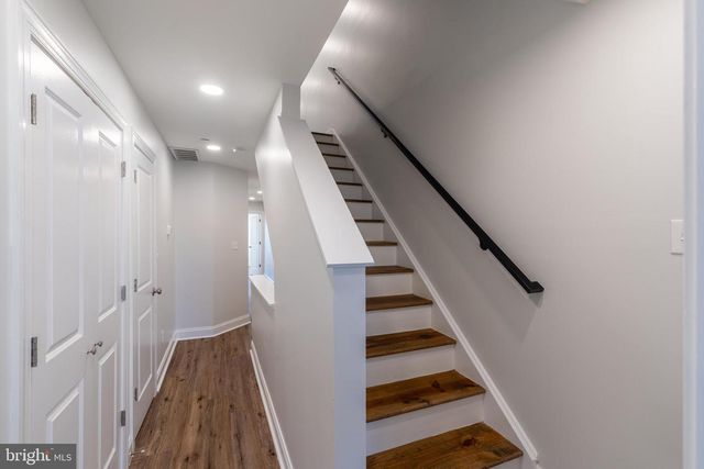 1702 N GRATZ ST, Philadelphia, PA 19121
