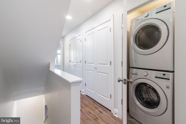 1702 N GRATZ ST, Philadelphia, PA 19121