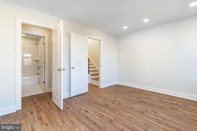 1702 N GRATZ ST, Philadelphia, PA 19121