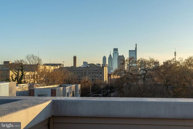 1702 N GRATZ ST, Philadelphia, PA 19121