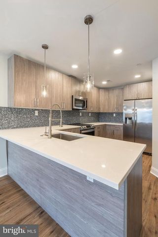 1702 N GRATZ ST, Philadelphia, PA 19121