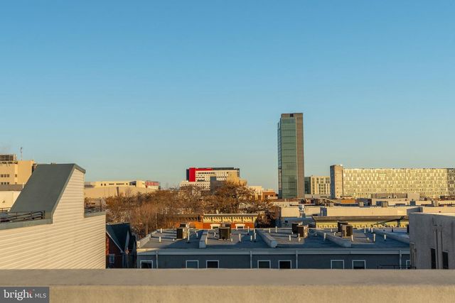 1702 N GRATZ ST, Philadelphia, PA 19121