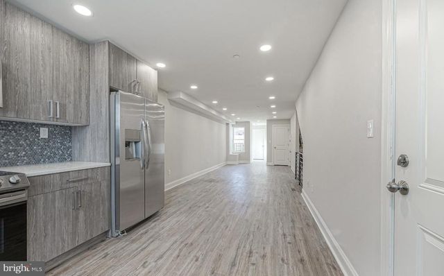 1702 N GRATZ ST, Philadelphia, PA 19121