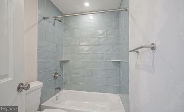 1702 N GRATZ ST, Philadelphia, PA 19121