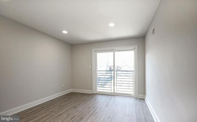 1702 N GRATZ ST, Philadelphia, PA 19121