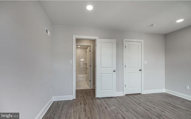 1702 N GRATZ ST, Philadelphia, PA 19121