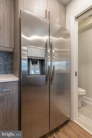 1702 N GRATZ ST, Philadelphia, PA 19121