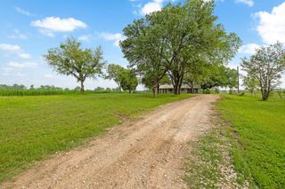 4265 County Road 123, Round Rock, TX 78664