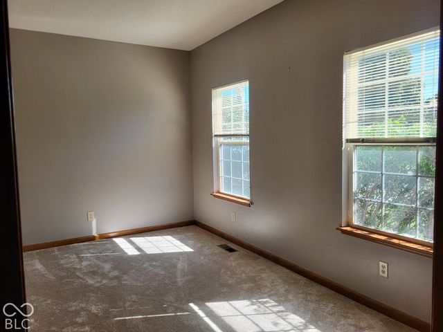 10480 Watkins Drive, Indianapolis, IN 46234