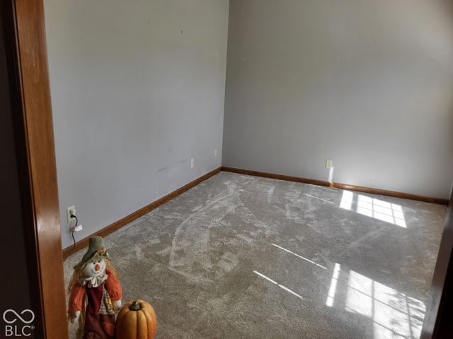 10480 Watkins Drive, Indianapolis, IN 46234