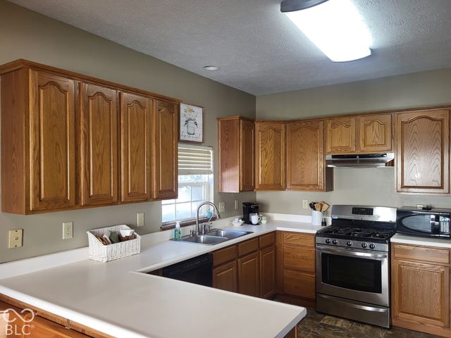10480 Watkins Drive, Indianapolis, IN 46234