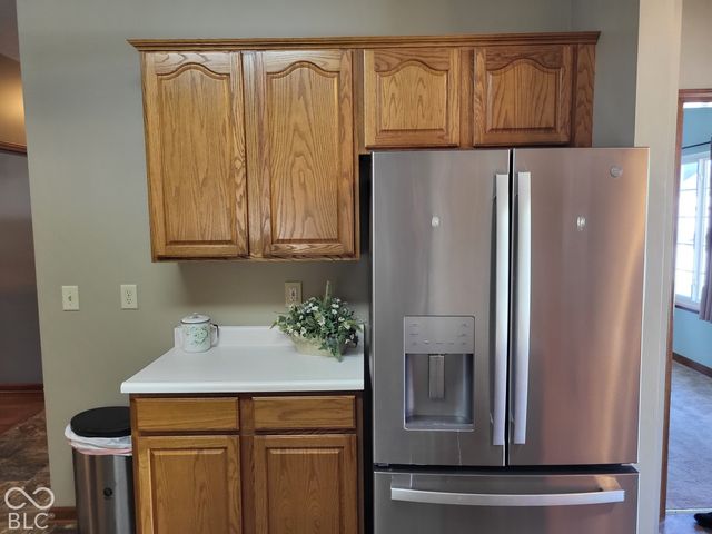 10480 Watkins Drive, Indianapolis, IN 46234