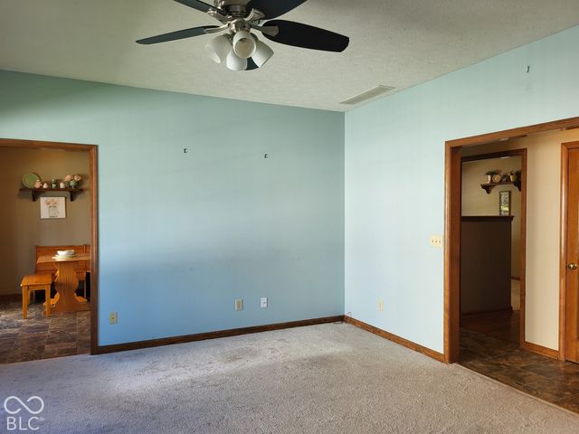 10480 Watkins Drive, Indianapolis, IN 46234