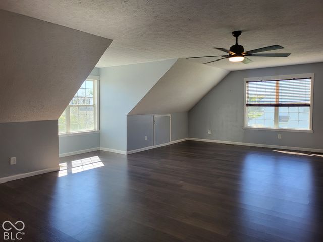10480 Watkins Drive, Indianapolis, IN 46234
