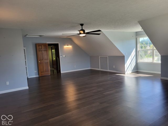 10480 Watkins Drive, Indianapolis, IN 46234