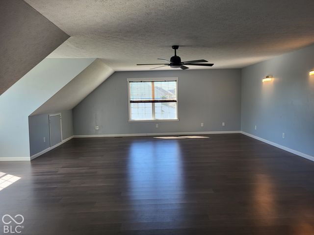 10480 Watkins Drive, Indianapolis, IN 46234