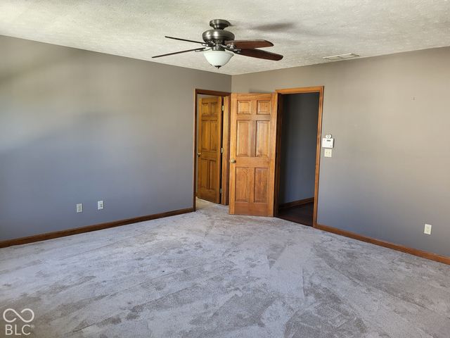10480 Watkins Drive, Indianapolis, IN 46234