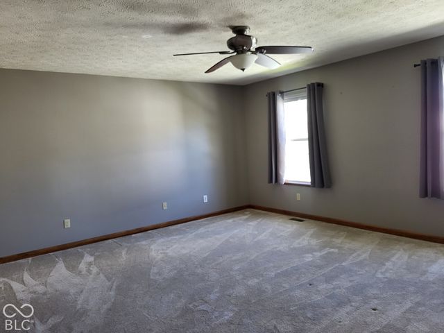 10480 Watkins Drive, Indianapolis, IN 46234