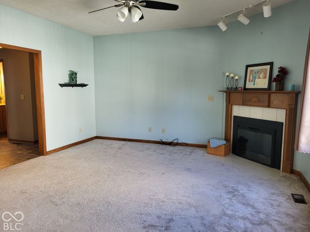 10480 Watkins Drive, Indianapolis, IN 46234