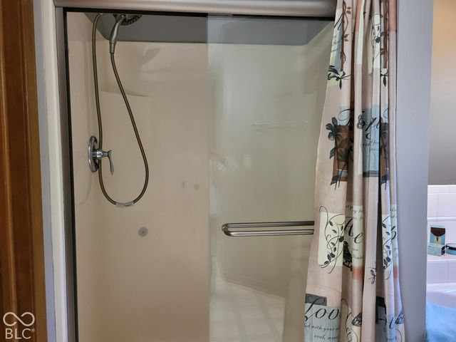 10480 Watkins Drive, Indianapolis, IN 46234