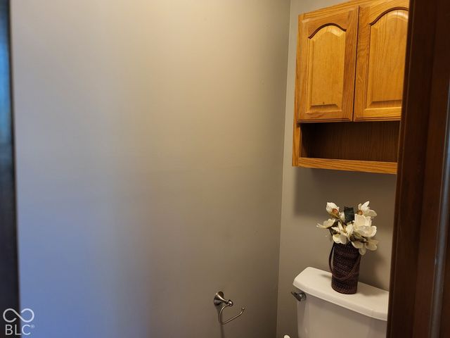 10480 Watkins Drive, Indianapolis, IN 46234