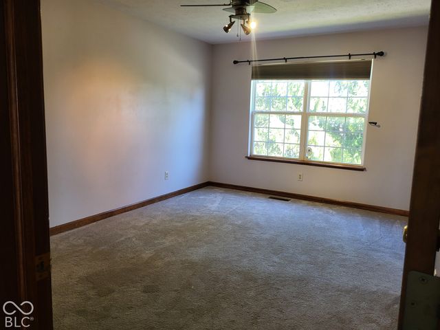 10480 Watkins Drive, Indianapolis, IN 46234