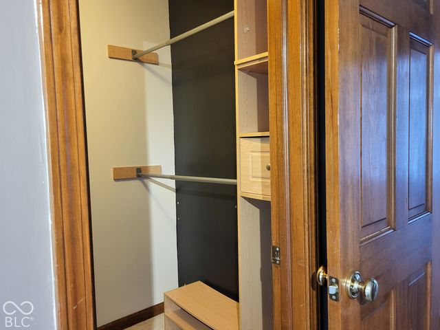 10480 Watkins Drive, Indianapolis, IN 46234