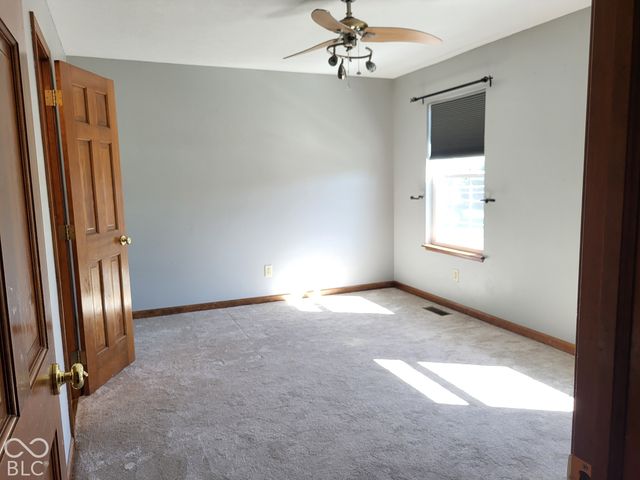 10480 Watkins Drive, Indianapolis, IN 46234