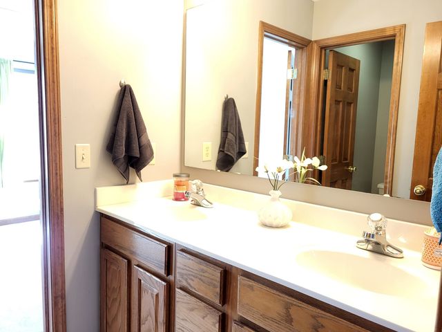 10480 Watkins Drive, Indianapolis, IN 46234
