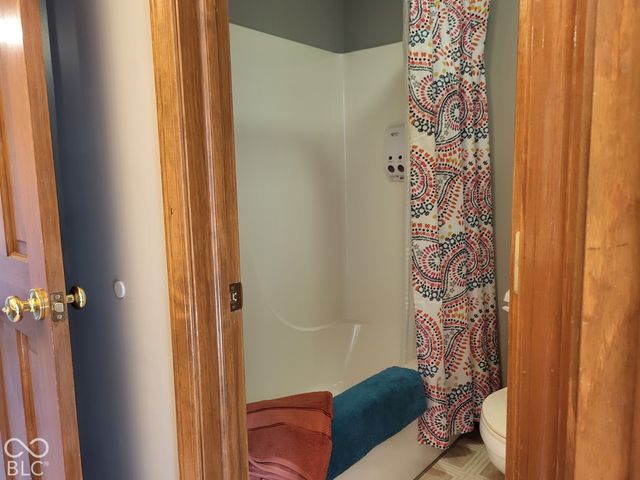 10480 Watkins Drive, Indianapolis, IN 46234