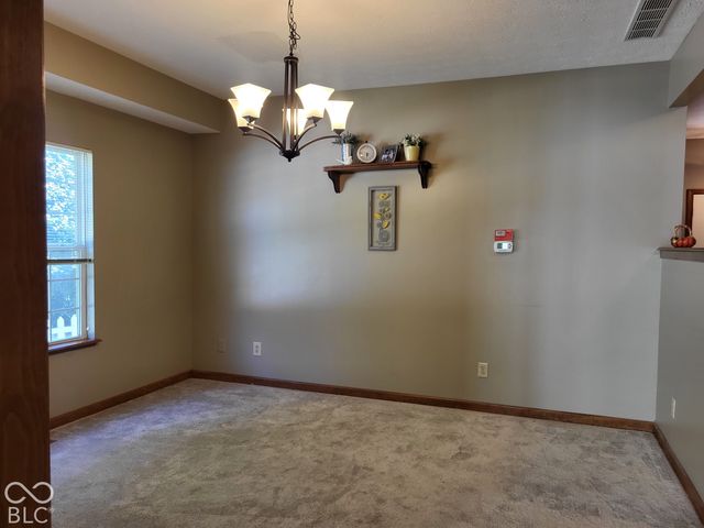 10480 Watkins Drive, Indianapolis, IN 46234