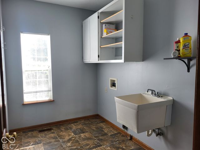 10480 Watkins Drive, Indianapolis, IN 46234