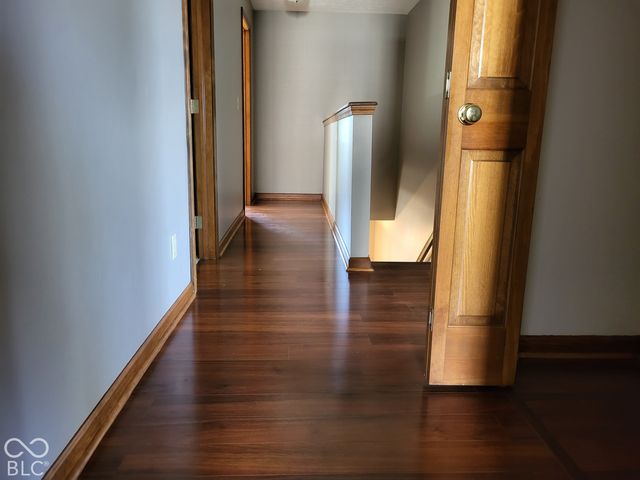 10480 Watkins Drive, Indianapolis, IN 46234
