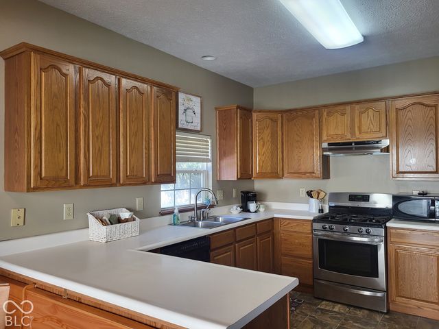 10480 Watkins Drive, Indianapolis, IN 46234
