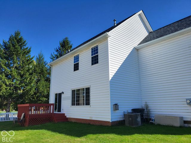 10480 Watkins Drive, Indianapolis, IN 46234