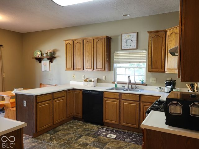 10480 Watkins Drive, Indianapolis, IN 46234