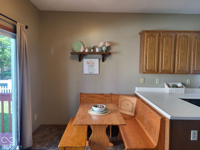 10480 Watkins Drive, Indianapolis, IN 46234