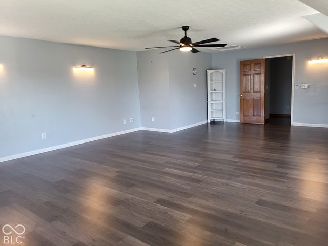 10480 Watkins Drive, Indianapolis, IN 46234
