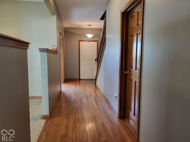 10480 Watkins Drive, Indianapolis, IN 46234