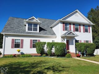10480 Watkins Drive, Indianapolis, IN 46234
