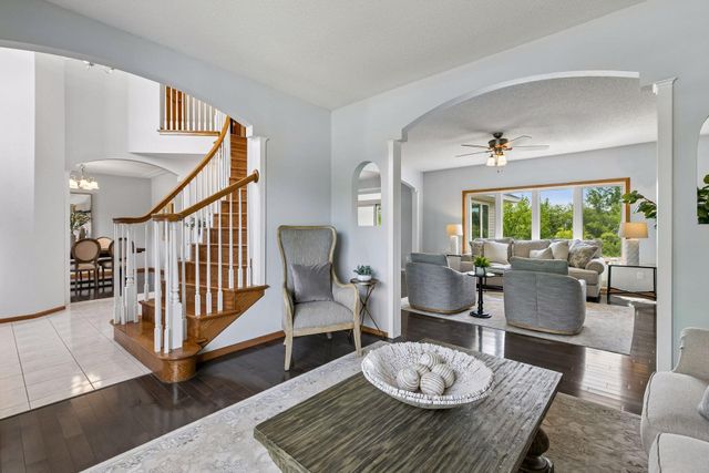 14255 Footbridge Way, Apple Valley, MN 55124