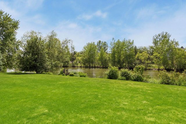 14255 Footbridge Way, Apple Valley, MN 55124