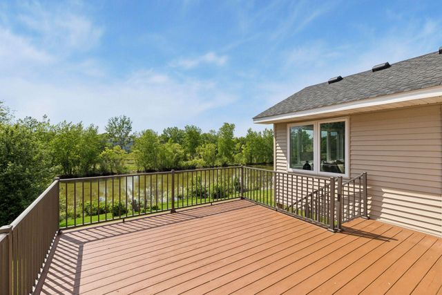 14255 Footbridge Way, Apple Valley, MN 55124