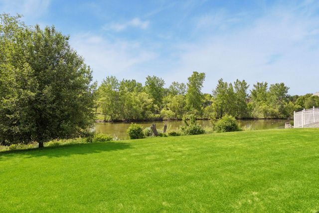14255 Footbridge Way, Apple Valley, MN 55124
