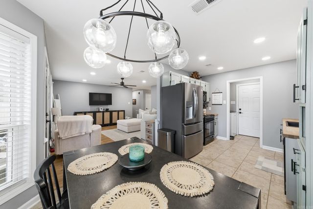 2220 Rainbow Drive, Conway, AR 72032