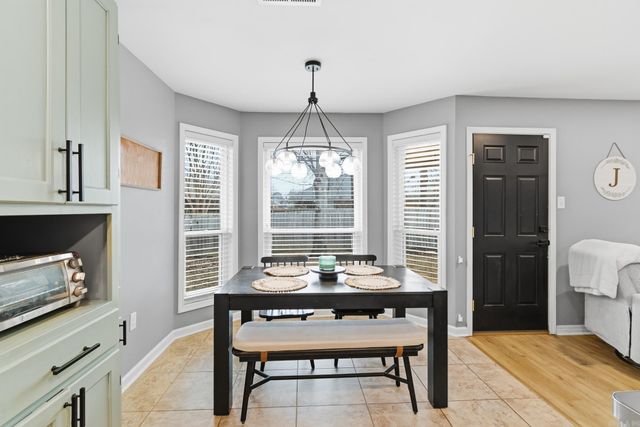 2220 Rainbow Drive, Conway, AR 72032