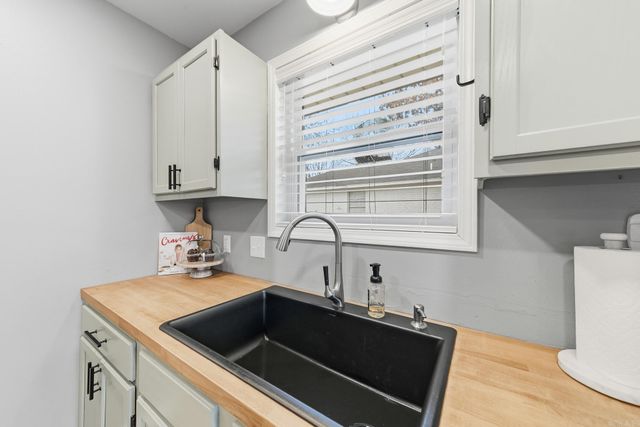 2220 Rainbow Drive, Conway, AR 72032