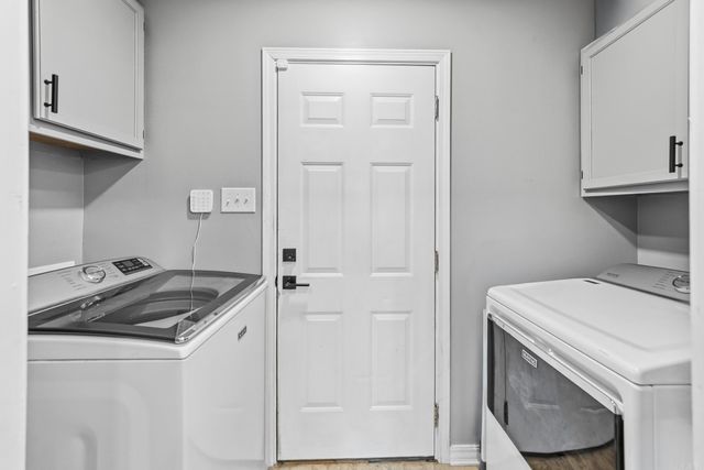 2220 Rainbow Drive, Conway, AR 72032