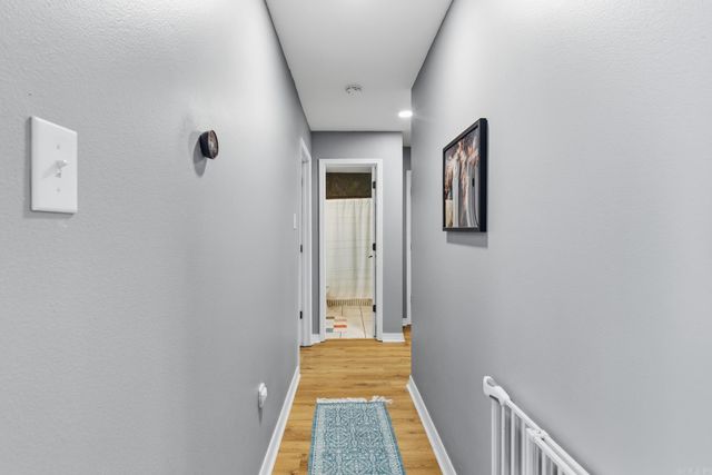 2220 Rainbow Drive, Conway, AR 72032