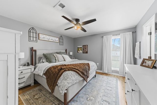 2220 Rainbow Drive, Conway, AR 72032